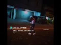 Download Lagu story terbaru BERHARAP story wa versi lagu memandangmu 😎