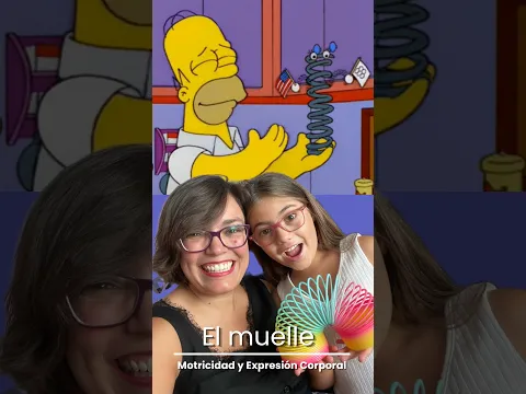 😲 Haz esto para trabajar la MOTRICIDAD en clase de música 🎶