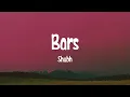 Shubh - Bars | Lyrics
