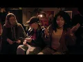 RAP VIDA - 22RUZZ ft. JONAS SANCHE, CHYSTEMC & REDMIST prod. SAJO BKULÉ (Video Oficial)