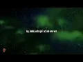 ARIA VEGA - COMPA COLETO (uy_como) | Letra / Lyrics