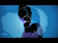 Tiësto, CH4YN, Cleopard2000  - Hard To be Around (3316 Extended Dance Remix)