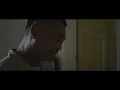 Cukup (Official Music Video) - Ziva Magnolya