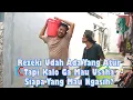 Download Lagu Rezeki Udah Ada Yang Atur Tapi Kalo Ga Usaha Siapa Yang Ngasih?