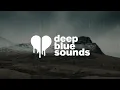 sombr - caroline (lyrics)