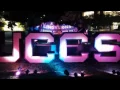 UCCS LINDY LIONS HOMECOMING BANNER 2014