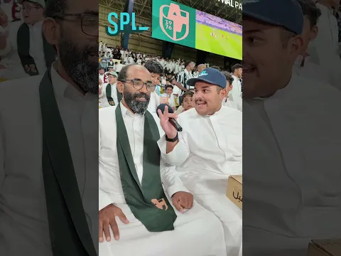 كم عدد الدول اللي تقدر تطلب منها خدمة عالمي؟ ✈️