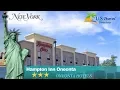 Hampton Inn Oneonta - Oneonta Hotels New York