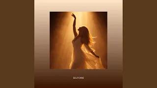 close your eyes breathe in