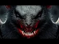 Chalice of Blood Guide