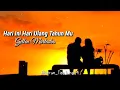 Download Lagu LIRIK LAGU \