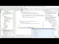Picture Diary 2 Login Logic Android Firebase Project