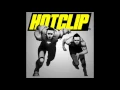 HotClip(Beenizno & Beatbox DG) - Drunken [Hotclip Mixtape Vol.1]