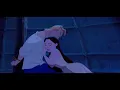 Download Lagu Pocahontas - John Smith captured