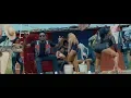 Mr Eazi - Overload ft Slimcase Mr Real