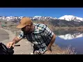 Reno Gazette Journal Live Stream