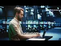 Hadoop Interview Questions Beginner to Advanced MapReduce YARN FS More