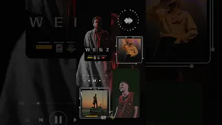 ويجز ان وقعت اقول أخ ومقولش اغراب والي يعدينا طخ طخ وعشاني يا ساحره عديني المره دي حالات واتس 