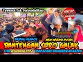 Download Lagu Banteng suro galak mberot‼️NEW WIJOYO PUTRO‼️geger geden Live nyadran 2024 sonoageng prambon nganjuk