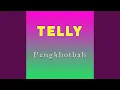 Download Lagu Kembalilah