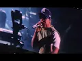 Jay Z - Ni**as in Paris (SoFi Stadium)