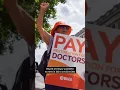 Download Lagu Health secretary and BMA to meet in bid to avoid strikes