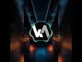 Download Lagu DJ ABG Tua Remix 🔥 Full Bass 2025 | Viral TikTok Dance Version