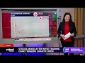 Stocks 3M and Halliburton move on earnings AMD falls after downgrade