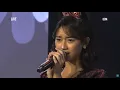 Download Lagu JKT48 - Mawar Natal Musim Panas (Freya, Gendis, Indira, Anin) RKJ 26 Oktober