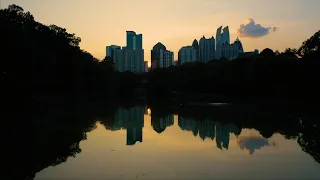 THERE ARE NO BOATS | Our search for a sailing catamaran to buy is stuck in irons