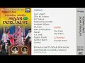 [Full] Sandiwara Candra Kirana - Pusaka Sakti Sigar Penjalin