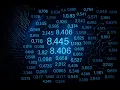 Floating point rounding errors and how to reduce them with Kahan algorithm in AVX512 intrinsics