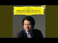 Download Lagu Wieniawski: Violin Concerto No. 2 in D Minor, Op. 22: II. Romance