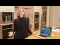Here s how 72SOLD can give you a higher price for your home