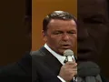 Download Lagu Frank Sinatra - \