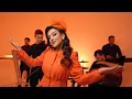 Lagu Diyora Jafari - Retro POPURI Yandirdi Məni, Bəyaz Gecələr, Nədəndi