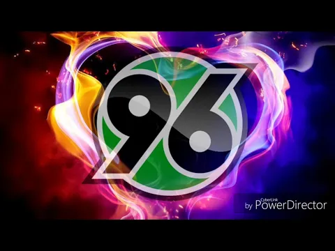 Download MP3 Hannover 96 Hymne