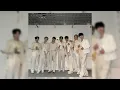 Download Lagu NCT DREAM - When I'm With You (Sped up)
