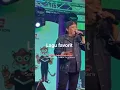 Download Lagu salam sejahtera 💯💯