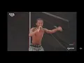 Babychiefdoit Game six snippet 