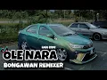 Download Lagu BONGAWAN REMIXER - Ole Nara Lagu Ende Remix