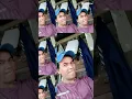#LagiAsyik