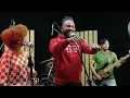 R Nova   cristiano Soy Yo   Live Session 2