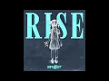 Download Lagu Skillet - Battle Cry (Nightcore)