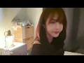 프리스타일 - Y (Please tell me why) (류민희 COVER)