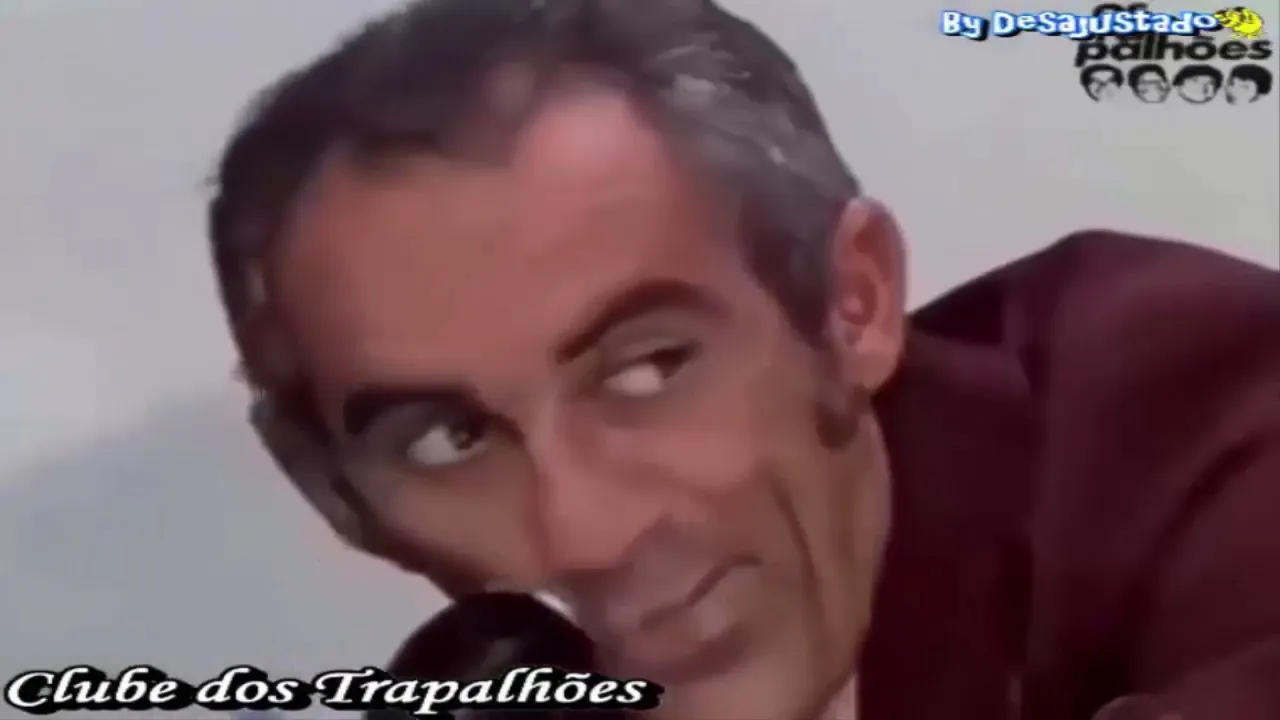 Vale a Pena Rir de Novo Com (Os Trapalhões) Parte.401 27/12/2023