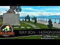Download Lagu Maridi hodok
