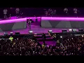Dread Mar I - Asi Fue - Movistar Arena 2026