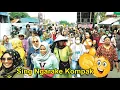 Download Lagu Pengen  Di Jengking  Voc.Ety  SIMBAR NADA PUTRA Live Bulak