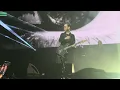 Search Gadisku 2024 Live